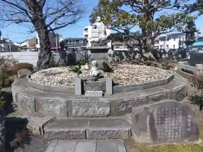 乗国寺(福井県)