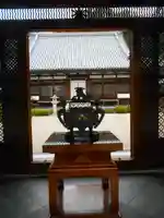 天嶽院のその他建物