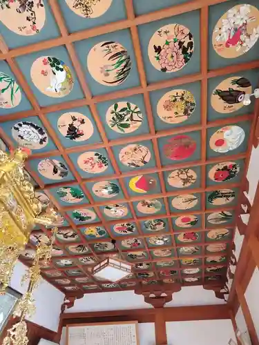 西泉寺(福島県)