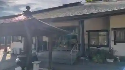 本願寺(神奈川県)