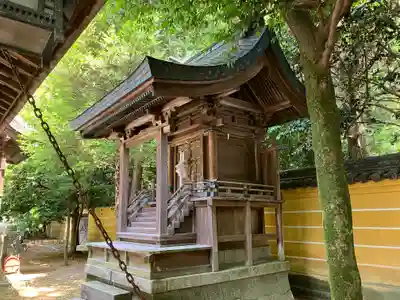 金刀比羅宮(香川県)