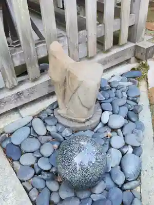 乃木神社(山口県)