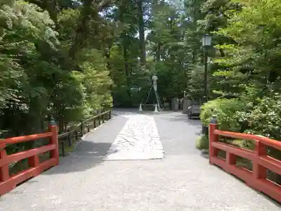 鶴岡八幡宮(神奈川県)