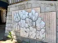 神明社のその他建物