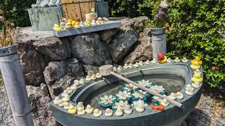 くろ谷 金戒光明寺(京都府)