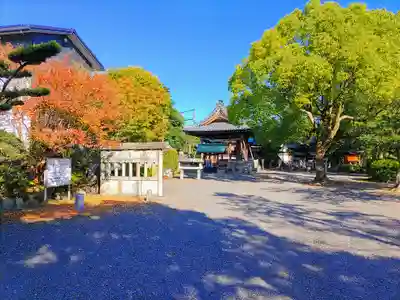 新宮社のその他建物