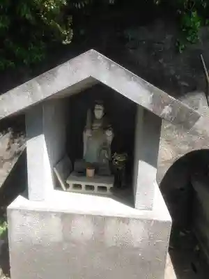 相円寺(福岡県)