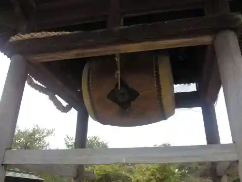 嚴島神社(山口県)