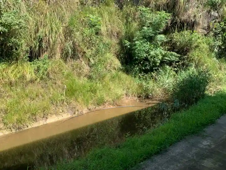 還來寺(千葉県)