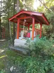 医王寺(埼玉県)