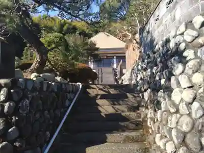 見性寺(静岡県)