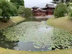 平等院(京都府)