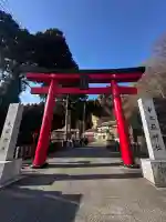 中之嶽神社の{uncategorized: "未分類", other: "その他", undefined: "問題あり", building: "その他建物", grave: "お墓", sacred_gate: "鳥居", guardian: "狛犬", statue: "像", buddha: "仏像", history: "歴史", nature: "自然", garden: "庭園", animal: "動物", pagoda: "塔", temizu: "手水舎", mountain_gate: "山門・神門", sanctuary: "本殿・本堂", subordinate: "末社・摂社", art: "芸術", scenery: "景色", jizo: "地蔵", ema: "絵馬", goshuin: "御朱印", omikuji: "おみくじ", items: "授与品その他", amulet: "お守り", goshuincho: "御朱印帳", eats: "食事", festival: "お祭り", votive_dance: "神楽", shichigosan: "七五三参", wedding: "結婚式", experience: "体験その他", initially: "初詣", around: "周辺", anti_infection: "感染症対策"}