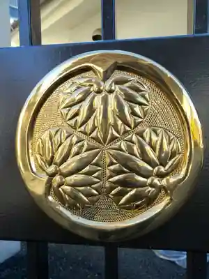 西念寺(東京都)