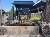 東大寺 二月堂(奈良県)
