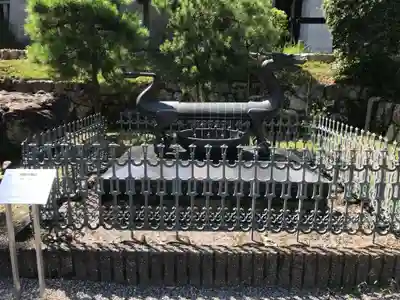 近江神宮(滋賀県)