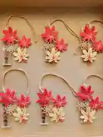 總社 和田八幡宮(福井県)