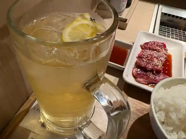 渋谷氷川神社(東京都)