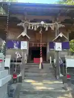 羽生天神社の{uncategorized: "未分類", other: "その他", undefined: "問題あり", building: "その他建物", grave: "お墓", sacred_gate: "鳥居", guardian: "狛犬", statue: "像", buddha: "仏像", history: "歴史", nature: "自然", garden: "庭園", animal: "動物", pagoda: "塔", temizu: "手水舎", mountain_gate: "山門・神門", sanctuary: "本殿・本堂", subordinate: "末社・摂社", art: "芸術", scenery: "景色", jizo: "地蔵", ema: "絵馬", goshuin: "御朱印", omikuji: "おみくじ", items: "授与品その他", amulet: "お守り", goshuincho: "御朱印帳", eats: "食事", festival: "お祭り", votive_dance: "神楽", shichigosan: "七五三参", wedding: "結婚式", experience: "体験その他", initially: "初詣", around: "周辺", anti_infection: "感染症対策"}