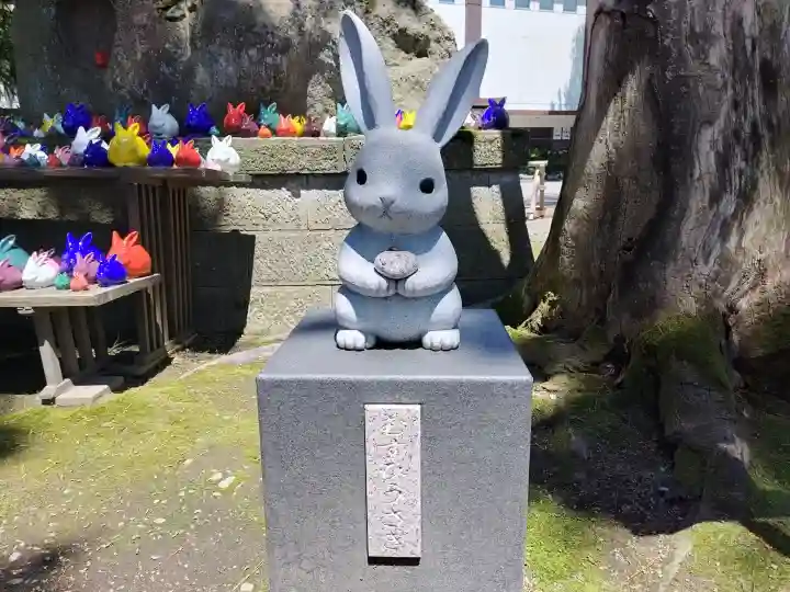 菟橋神社の{uncategorized: "未分類", other: "その他", undefined: "問題あり", building: "その他建物", grave: "お墓", sacred_gate: "鳥居", guardian: "狛犬", statue: "像", buddha: "仏像", history: "歴史", nature: "自然", garden: "庭園", animal: "動物", pagoda: "塔", temizu: "手水舎", mountain_gate: "山門・神門", sanctuary: "本殿・本堂", subordinate: "末社・摂社", art: "芸術", scenery: "景色", jizo: "地蔵", ema: "絵馬", goshuin: "御朱印", omikuji: "おみくじ", items: "授与品その他", amulet: "お守り", goshuincho: "御朱印帳", eats: "食事", festival: "お祭り", votive_dance: "神楽", shichigosan: "七五三参", wedding: "結婚式", experience: "体験その他", initially: "初詣", around: "周辺", anti_infection: "感染症対策"}