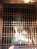 八栗寺(香川県)