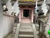 八二神社の{uncategorized: "未分類", other: "その他", undefined: "問題あり", building: "その他建物", grave: "お墓", sacred_gate: "鳥居", guardian: "狛犬", statue: "像", buddha: "仏像", history: "歴史", nature: "自然", garden: "庭園", animal: "動物", pagoda: "塔", temizu: "手水舎", mountain_gate: "山門・神門", sanctuary: "本殿・本堂", subordinate: "末社・摂社", art: "芸術", scenery: "景色", jizo: "地蔵", ema: "絵馬", goshuin: "御朱印", omikuji: "おみくじ", items: "授与品その他", amulet: "お守り", goshuincho: "御朱印帳", eats: "食事", festival: "お祭り", votive_dance: "神楽", shichigosan: "七五三参", wedding: "結婚式", experience: "体験その他", initially: "初詣", around: "周辺", anti_infection: "感染症対策"}