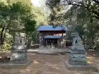 白山宮の{uncategorized: "未分類", other: "その他", undefined: "問題あり", building: "その他建物", grave: "お墓", sacred_gate: "鳥居", guardian: "狛犬", statue: "像", buddha: "仏像", history: "歴史", nature: "自然", garden: "庭園", animal: "動物", pagoda: "塔", temizu: "手水舎", mountain_gate: "山門・神門", sanctuary: "本殿・本堂", subordinate: "末社・摂社", art: "芸術", scenery: "景色", jizo: "地蔵", ema: "絵馬", goshuin: "御朱印", omikuji: "おみくじ", items: "授与品その他", amulet: "お守り", goshuincho: "御朱印帳", eats: "食事", festival: "お祭り", votive_dance: "神楽", shichigosan: "七五三参", wedding: "結婚式", experience: "体験その他", initially: "初詣", around: "周辺", anti_infection: "感染症対策"}