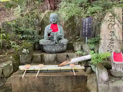 花山院菩提寺(兵庫県)