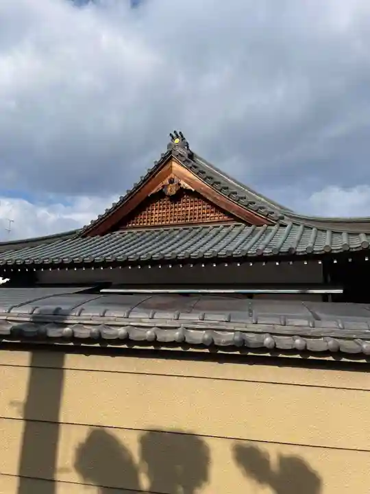 専徳寺(京都府)