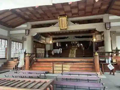 沼名前神社の{uncategorized: "未分類", other: "その他", undefined: "問題あり", building: "その他建物", grave: "お墓", sacred_gate: "鳥居", guardian: "狛犬", statue: "像", buddha: "仏像", history: "歴史", nature: "自然", garden: "庭園", animal: "動物", pagoda: "塔", temizu: "手水舎", mountain_gate: "山門・神門", sanctuary: "本殿・本堂", subordinate: "末社・摂社", art: "芸術", scenery: "景色", jizo: "地蔵", ema: "絵馬", goshuin: "御朱印", omikuji: "おみくじ", items: "授与品その他", amulet: "お守り", goshuincho: "御朱印帳", eats: "食事", festival: "お祭り", votive_dance: "神楽", shichigosan: "七五三参", wedding: "結婚式", experience: "体験その他", initially: "初詣", around: "周辺", anti_infection: "感染症対策"}