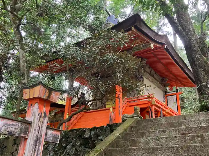 高野山金剛峯寺(和歌山県)