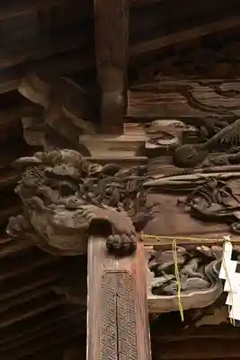 玉泉寺(埼玉県)