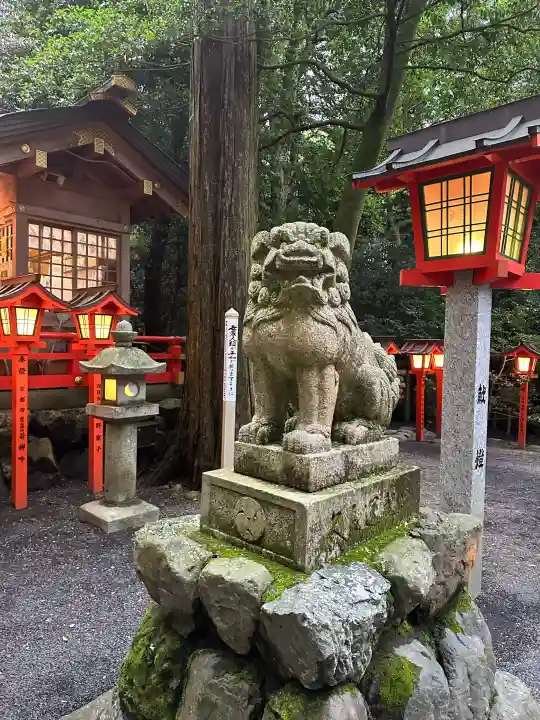 椿岸神社(三重県)