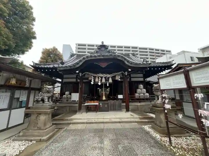 富島神社の{uncategorized: "未分類", other: "その他", undefined: "問題あり", building: "その他建物", grave: "お墓", sacred_gate: "鳥居", guardian: "狛犬", statue: "像", buddha: "仏像", history: "歴史", nature: "自然", garden: "庭園", animal: "動物", pagoda: "塔", temizu: "手水舎", mountain_gate: "山門・神門", sanctuary: "本殿・本堂", subordinate: "末社・摂社", art: "芸術", scenery: "景色", jizo: "地蔵", ema: "絵馬", goshuin: "御朱印", omikuji: "おみくじ", items: "授与品その他", amulet: "お守り", goshuincho: "御朱印帳", eats: "食事", festival: "お祭り", votive_dance: "神楽", shichigosan: "七五三参", wedding: "結婚式", experience: "体験その他", initially: "初詣", around: "周辺", anti_infection: "感染症対策"}