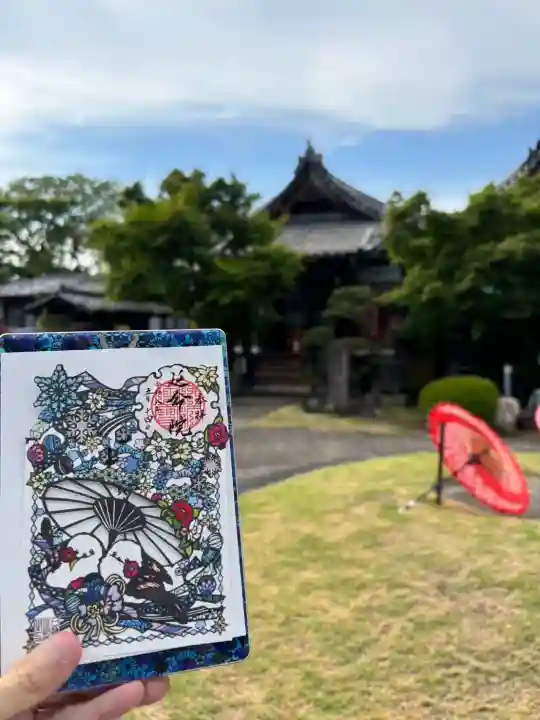 延命院の{uncategorized: "未分類", other: "その他", undefined: "問題あり", building: "その他建物", grave: "お墓", sacred_gate: "鳥居", guardian: "狛犬", statue: "像", buddha: "仏像", history: "歴史", nature: "自然", garden: "庭園", animal: "動物", pagoda: "塔", temizu: "手水舎", mountain_gate: "山門・神門", sanctuary: "本殿・本堂", subordinate: "末社・摂社", art: "芸術", scenery: "景色", jizo: "地蔵", ema: "絵馬", goshuin: "御朱印", omikuji: "おみくじ", items: "授与品その他", amulet: "お守り", goshuincho: "御朱印帳", eats: "食事", festival: "お祭り", votive_dance: "神楽", shichigosan: "七五三参", wedding: "結婚式", experience: "体験その他", initially: "初詣", around: "周辺", anti_infection: "感染症対策"}