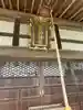 白鳥神社のその他建物