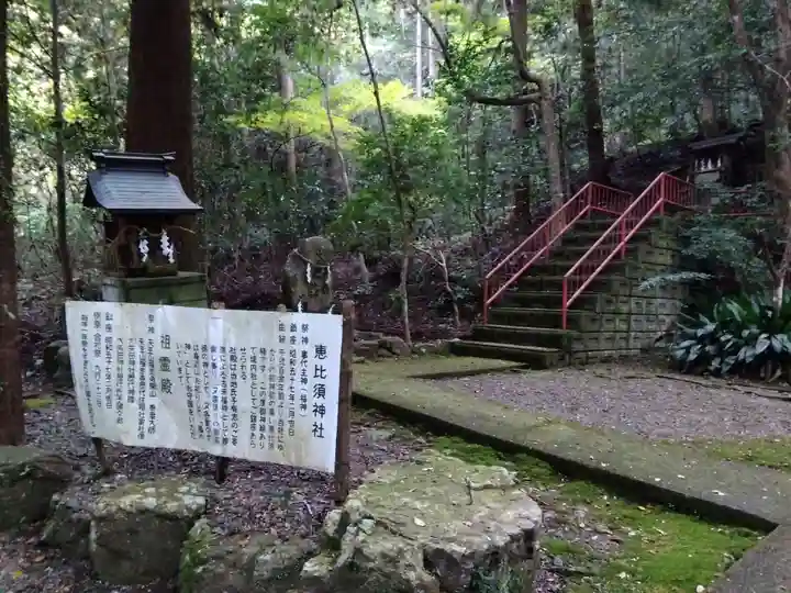 大矢田神社(岐阜県)