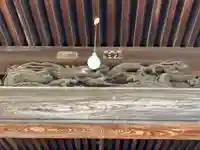 花蔵院(千葉県)