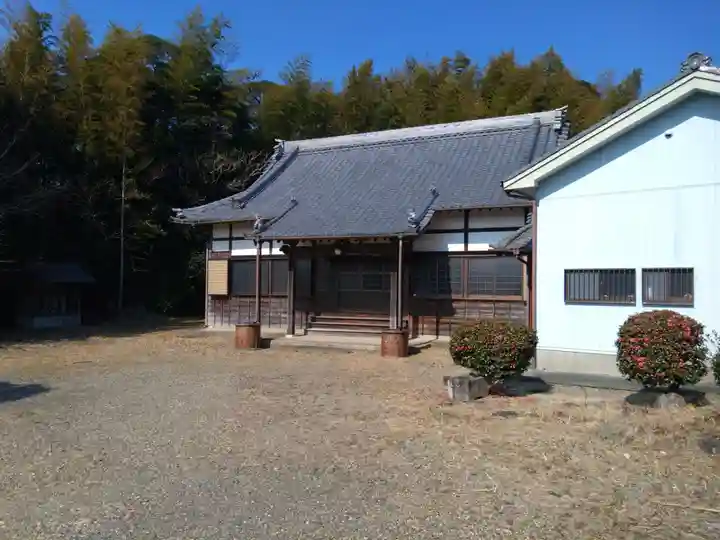 円満寺(愛知県)