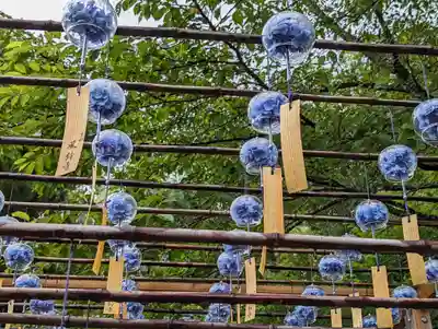 正寿院(京都府)