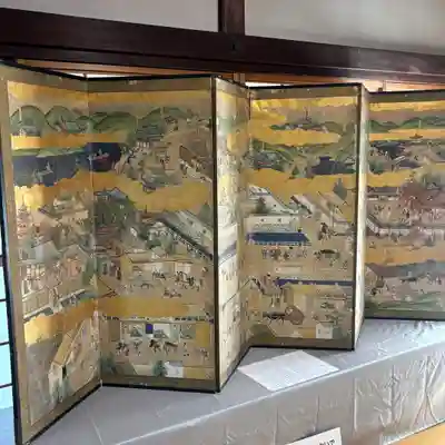 豊国神社(京都府)