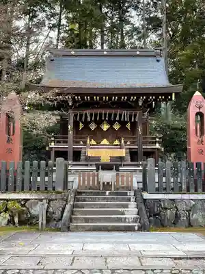 今宮神社(京都府)