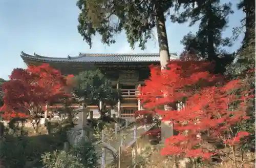 一乗寺(兵庫県)