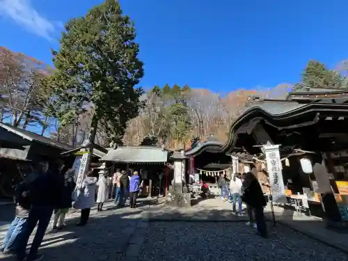 碓氷峠熊野神社の{uncategorized: "未分類", other: "その他", undefined: "問題あり", building: "その他建物", grave: "お墓", sacred_gate: "鳥居", guardian: "狛犬", statue: "像", buddha: "仏像", history: "歴史", nature: "自然", garden: "庭園", animal: "動物", pagoda: "塔", temizu: "手水舎", mountain_gate: "山門・神門", sanctuary: "本殿・本堂", subordinate: "末社・摂社", art: "芸術", scenery: "景色", jizo: "地蔵", ema: "絵馬", goshuin: "御朱印", omikuji: "おみくじ", items: "授与品その他", amulet: "お守り", goshuincho: "御朱印帳", eats: "食事", festival: "お祭り", votive_dance: "神楽", shichigosan: "七五三参", wedding: "結婚式", experience: "体験その他", initially: "初詣", around: "周辺", anti_infection: "感染症対策"}