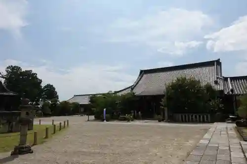 西大寺のその他建物
