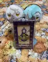 長念寺(埼玉県)