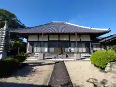 嵩山寺(愛知県)