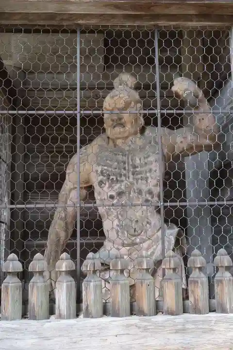 総見寺(滋賀県)