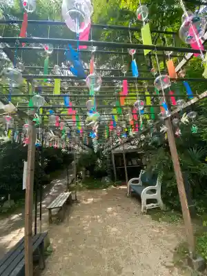 光明寺(兵庫県)