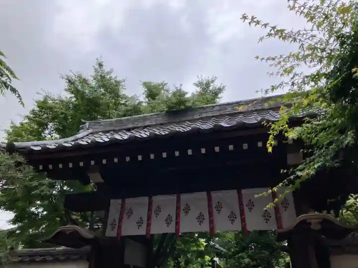 成就院(東京都)